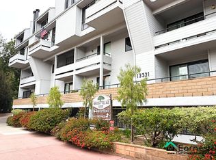 13331 Moorpark St APT 334, Sherman Oaks, CA 91423