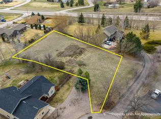 7130 Buckhorn Ln, Missoula, MT 59808