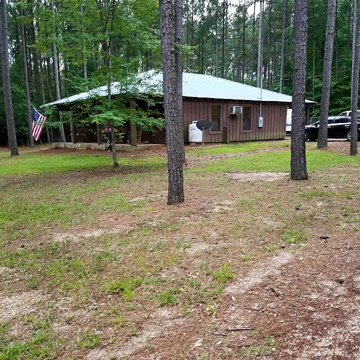 905 Lake Eddins 1638, Pachuta, MS 39347 Zillow