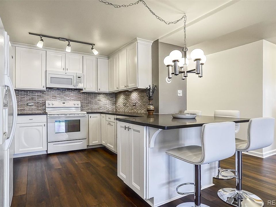 1st image of 765 S Alton Way Unit 1A