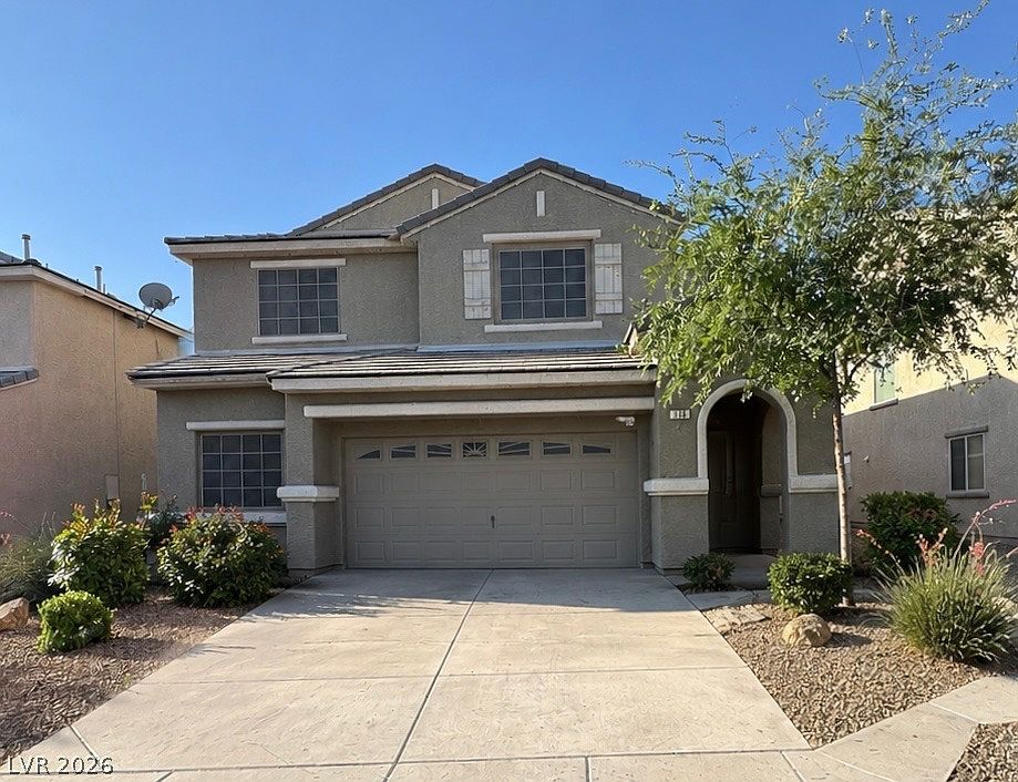 1st image of 113 Sierra Breeze Ave