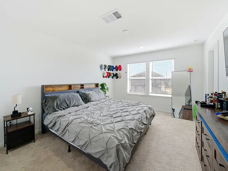 23531 Autumn Harvester Dr — Photo 17