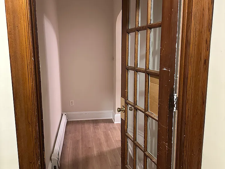 303 Kennedy Blvd — Photo 1