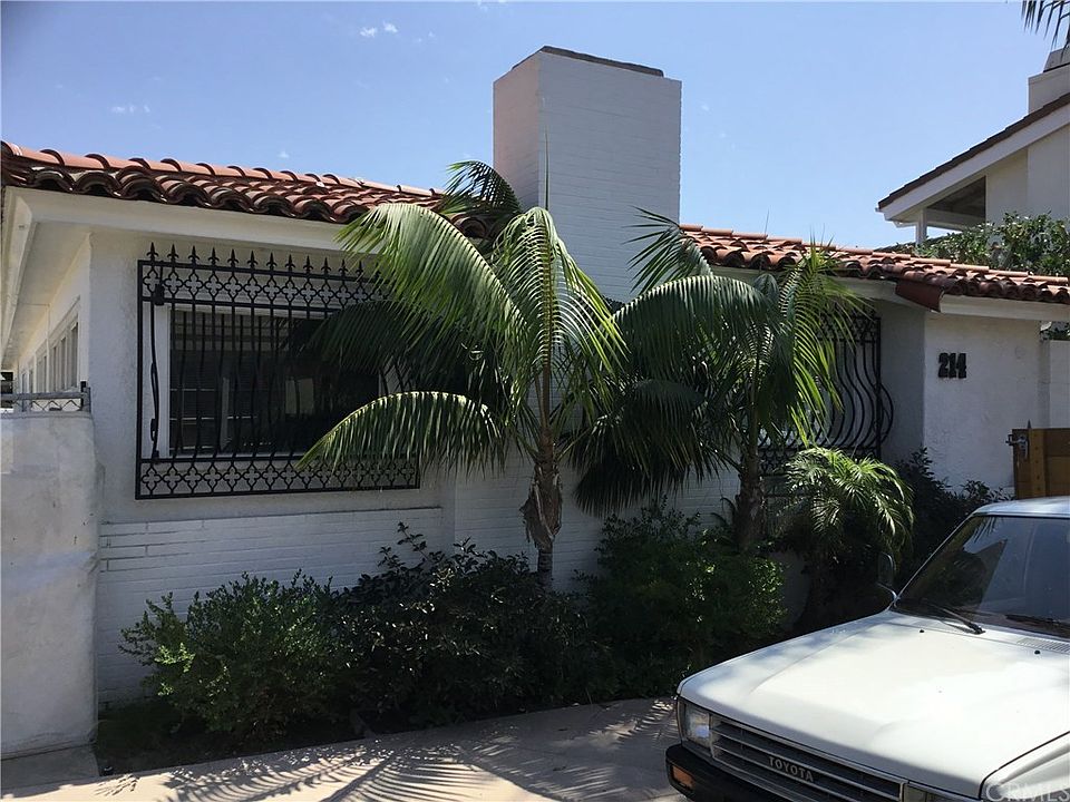 1st image of 214 Via San Remo