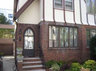 89 State St, Brooklyn, NY 11201