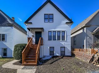 2479 S 10th St, Milwaukee, WI 53215