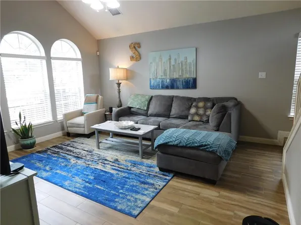 11320 Conchos River Trl, Austin, TX 78717