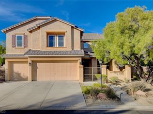 9108 Frosty Morning Ave, Las Vegas, NV 89129