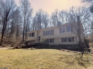 102 Meadow Rd, Newton, NJ 07860