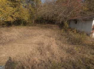 1151 Davidson Ln, Augusta, GA 30901