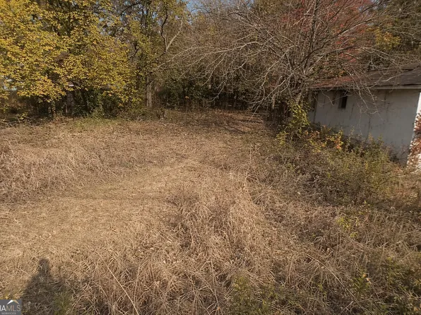 1151 Davidson Ln, Augusta, GA 30901