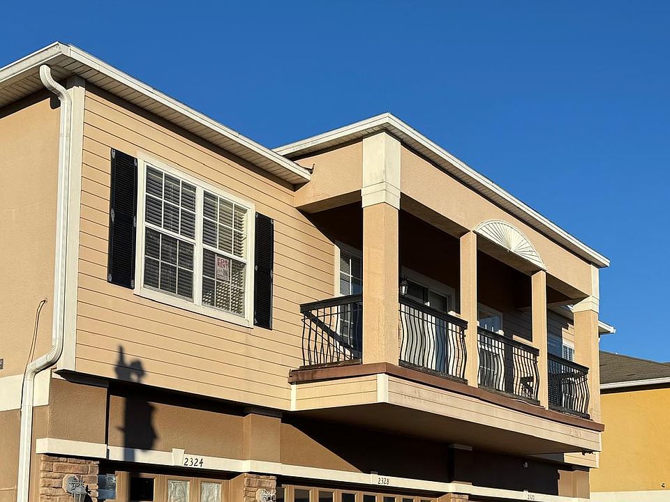 1st image of 2324 Betsy Ross Ln
