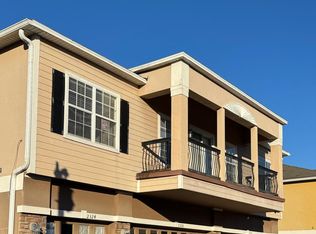 2324 Betsy Ross Ln, Saint Cloud, FL 34769
