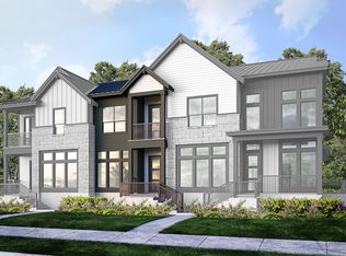 2707 Dulce Ln #2, Austin, TX 78704