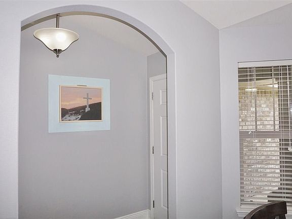 2nd image of 1674 Twin Pines Cir