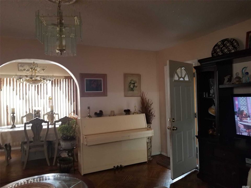2nd image of 172-11 107th Ave