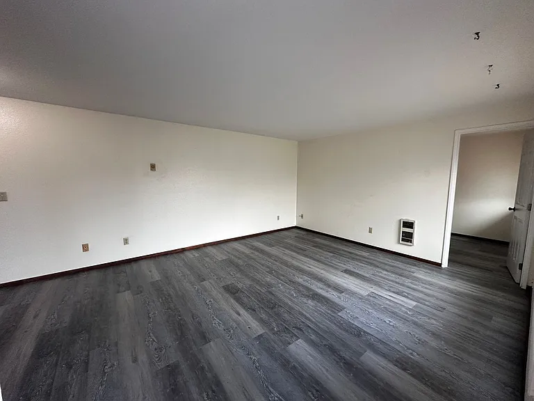 3312 NE Lancaster St #1 — Photo 4