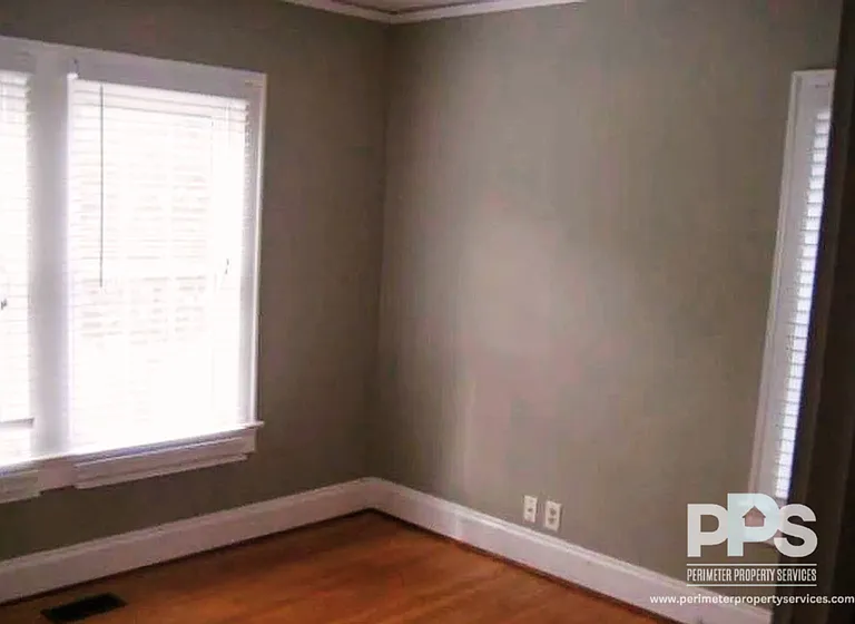 1275 Winburn Dr — Photo 6
