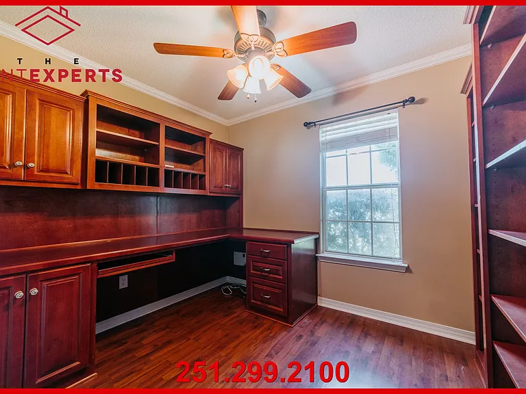 2995 Barlett Dr — Photo 15