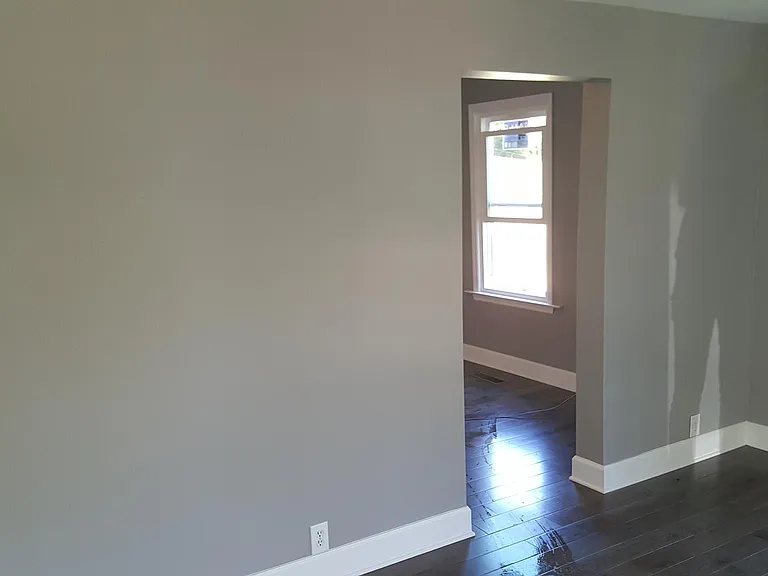 2109 Eledge Rd — Photo 8
