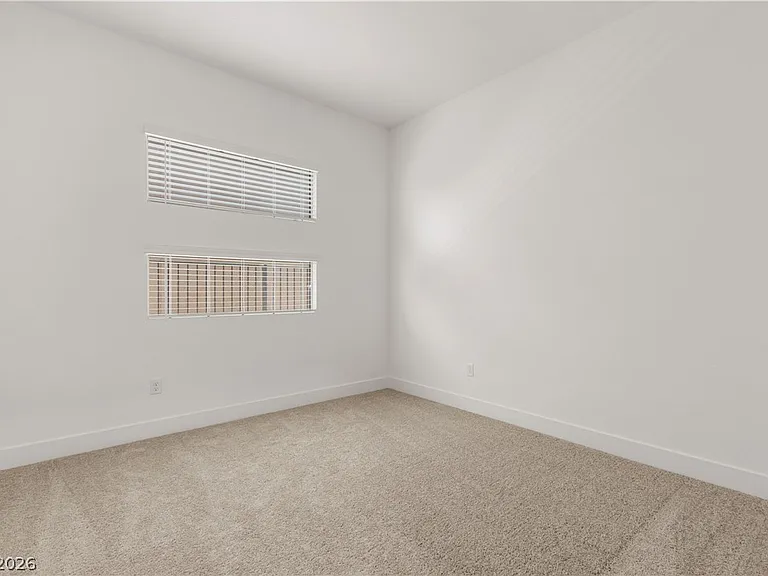 90 Crimson Stone Ct — Photo 20