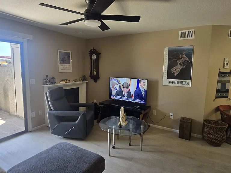 533 W Guadalupe Rd #1016 — Photo 3