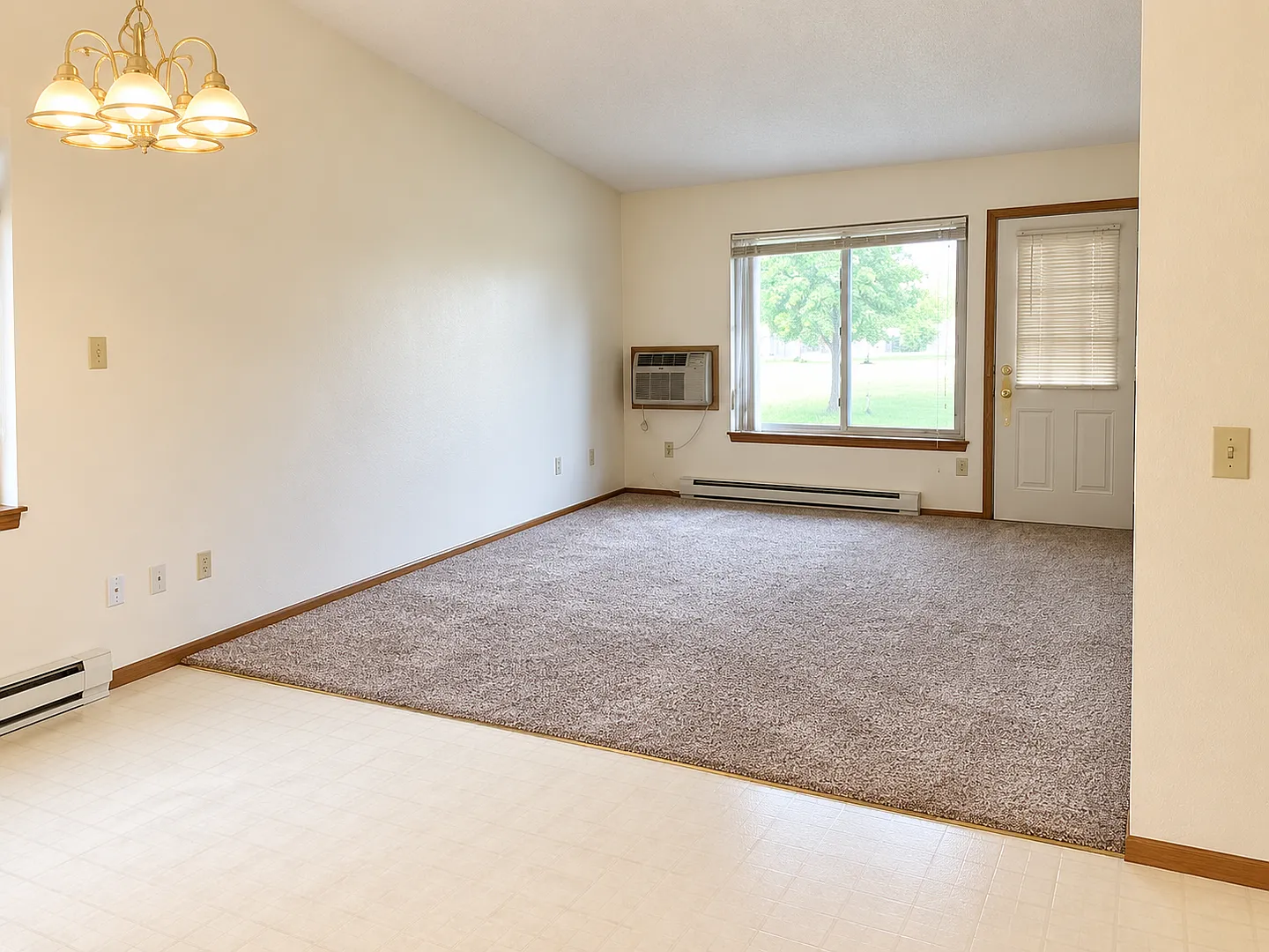 3013 Bongey Dr — Photo 4