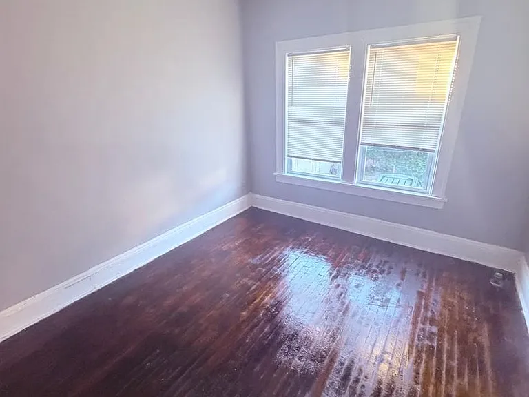 3438 Bosworth Rd — Photo 10