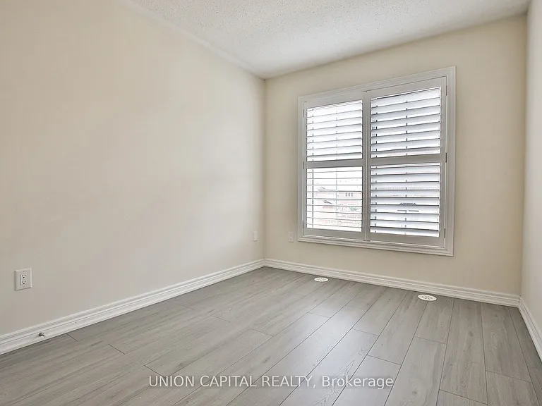 4632 16th Ave — Photo 26
