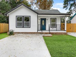 2704 Duke St, Baton Rouge, LA 70805