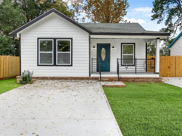 2704 Duke St, Baton Rouge, LA 70805