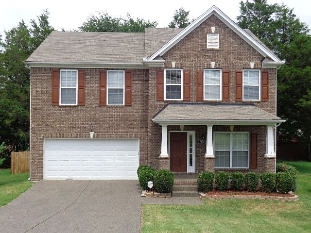 1st image of 3733 Montgomery Way