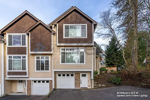 2802 118th Ave SE #6 Photo 1