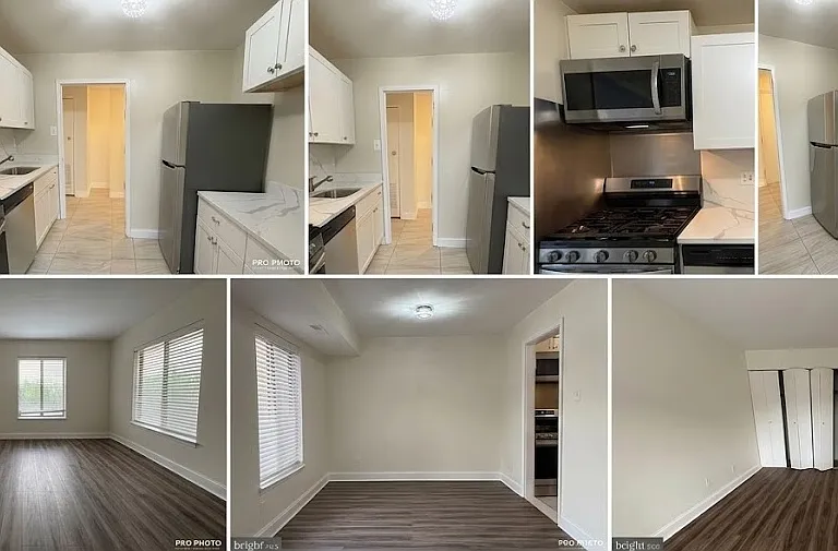 3100 S Manchester St #423 — Photo 3