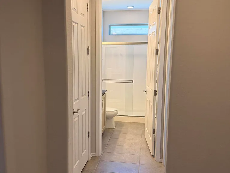 4024 N Cottonwood Dr — Photo 11