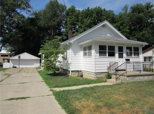 5161 Allen St, Sylvania, OH 43560