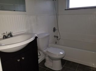 108 Chippewa Rd, Maryville, TN 37804