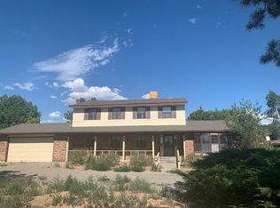 732-26 1/2 Rd, Grand Junction, CO 81506