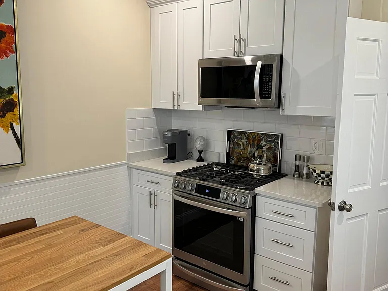 3 Alton Pl #2 — Photo 12