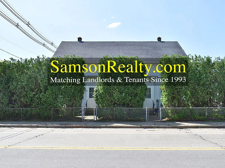 1230 Plainfield St #1230 — Photo 1