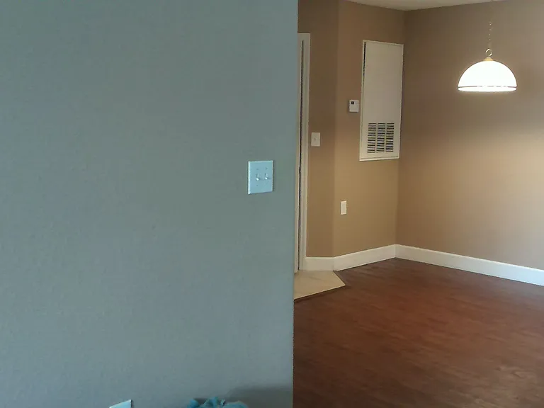 5475 Vineland Rd #8205 — Photo 16