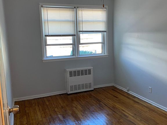4th image of 5-37 117th St