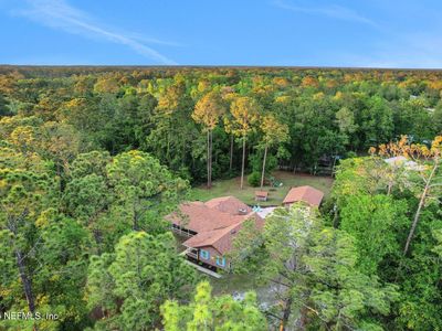 4864 COUNTY ROAD 218, Middleburg, FL, 32068