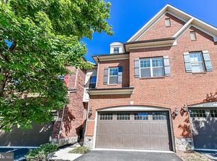 42540 Dreamweaver Dr, Ashburn, VA 20148