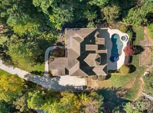 4547 Sawgrass Ct, Denver, NC 28037