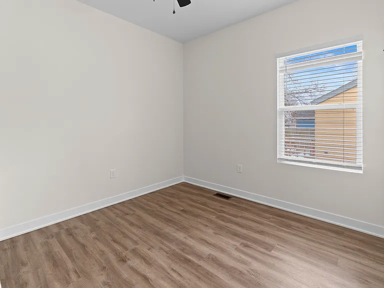 4448 N Evanston Ave #B — Photo 25