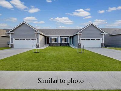 2708 3rd Ave SE, Altoona, IA, 50009