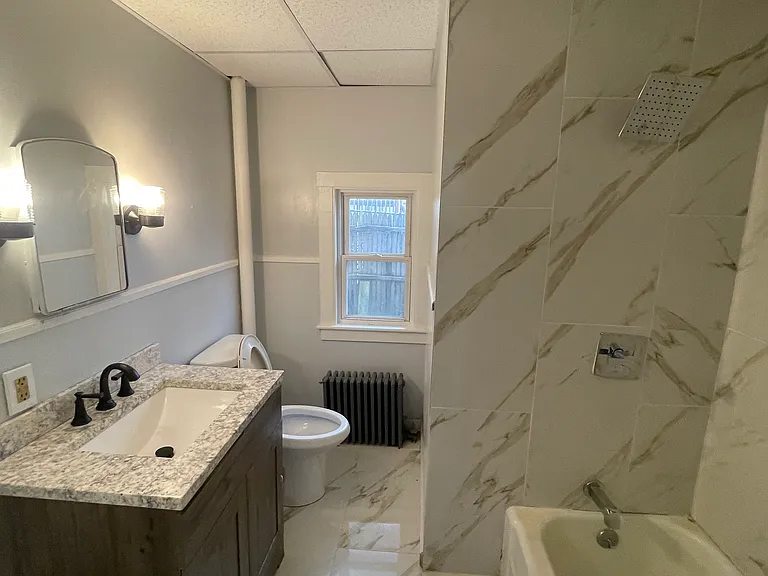 125 Pierce St #1 — Photo 6