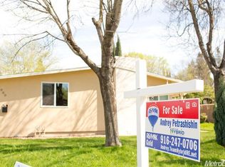 2000 Belcot Rd, Sacramento, CA 95825