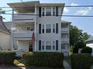 505 Grove St #11125186, Woonsocket, RI 02895